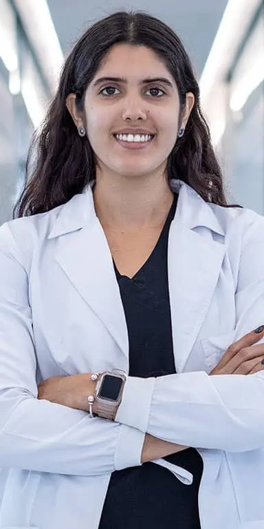 A1 Smile Design - Dentist in Cancun, Dr. Romy Ozete