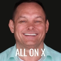 know all on x related information