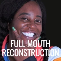 see full mouth restoration information